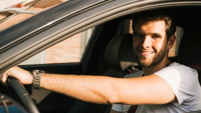 Каждый из нас нуждается в помощи