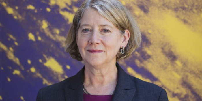 Стремление Китая к превосходству в космосе ускорило планы США по высадке на Луну