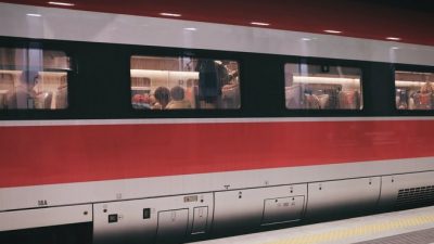paolo candelo/unsplash.com/License Unsplash