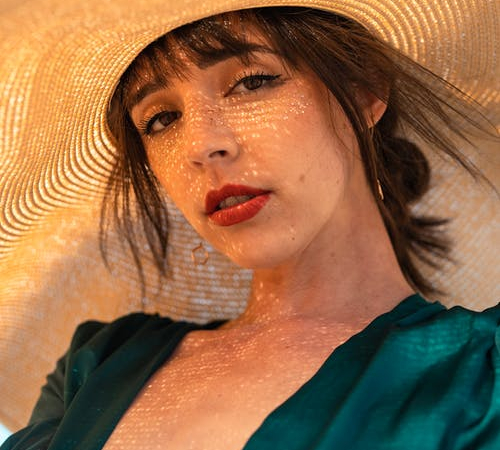 pexels.com/ru-ru/@pixabay | Epoch Times Россия