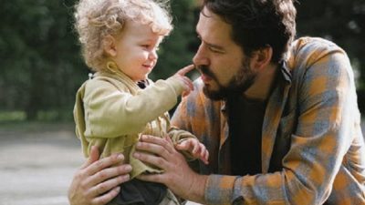 Как научиться общаться с людьми