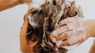 Что должно входить в состав качественных шампуней