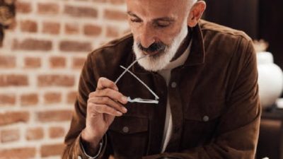 furkanfdemir/pexels.com/ru-ru/license/