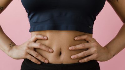 Как сохранить желудок здоровым: советы нутрициолога. (Фото: RODNAE Productions /pexels.com/ru-ru/license/)