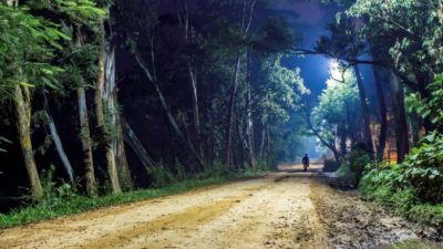 Три драгоценных совета