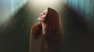 Женщина излечилась от рака в результате… смерти?