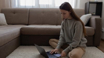 Бурятия ввела локдаун на две недели с 27 июня