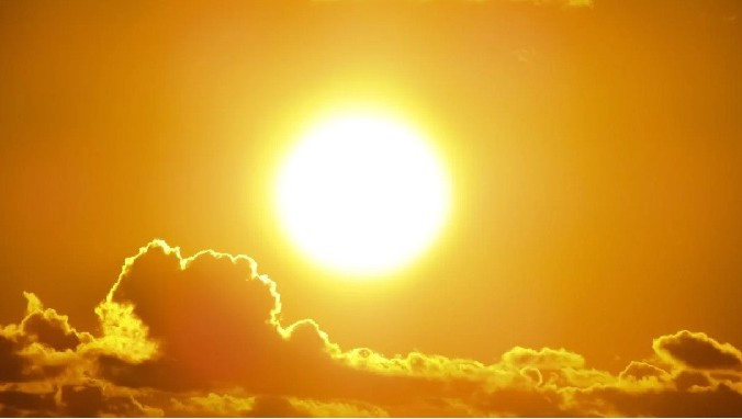 Витамин Д вырабативается в организме на солнце. pexels.com/ru-ru/@pixabay/ССО | Epoch Times Россия