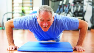 Советы по снижению веса от Востока и Запада