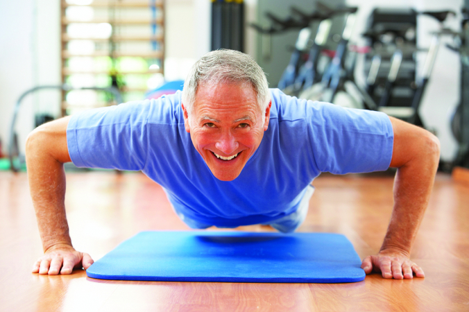 Maridav/photos.com | Epoch Times Россия