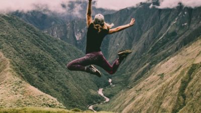 Семь привычек, приводящих к успеху