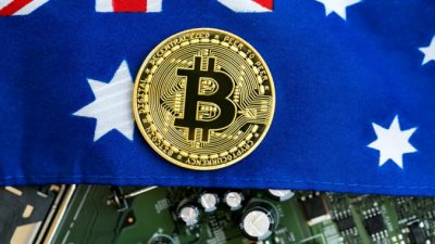 Криптоиндустрия требует регулирования, поскольку банки отказываются вести бизнес