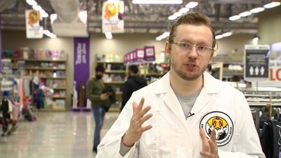 Почему появляется привкус после еды? Рассказал эксперт по гигиене питания