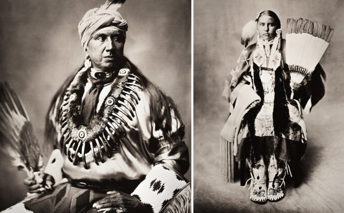 (С любезного разрешения Шена Бельковича (ShaneBalkowitsch)