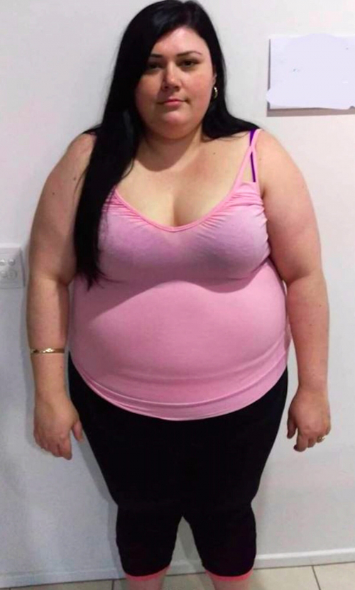 шоколад, наркоманка, дети