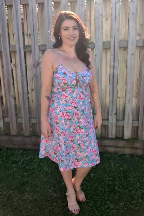 похудения, дети, диета