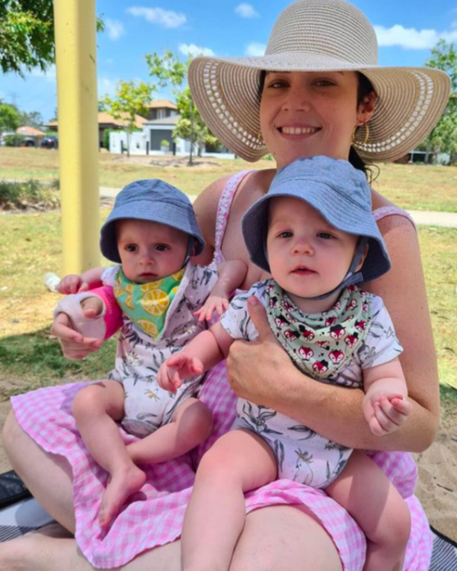 похудения, дети, диета, семья