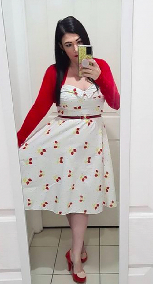 похудения, дети, диета