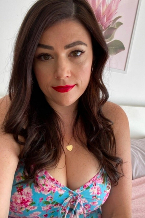 похудения, дети, диета