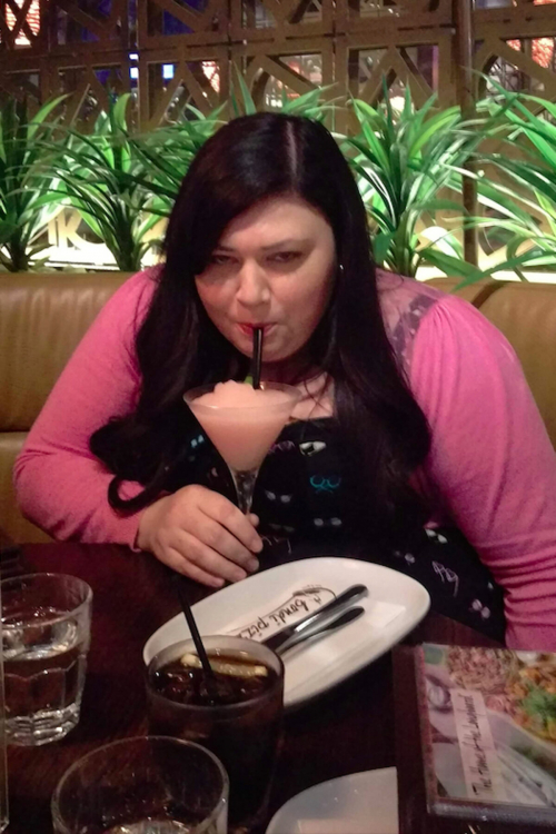 шоколад, наркоманка, дети