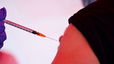 К чему приведёт пандемия: одни думают, что уже знают, другие стремятся узнать