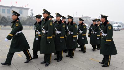 Губернатор штата Небраска объявил июль месяцем памяти жертв коммунизма