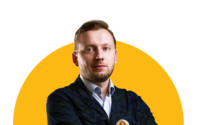 Врач-эпидемиолог рассказал о профилактике коронавируса Врач-эпидемиолог рассказал о профилактике коронавируса