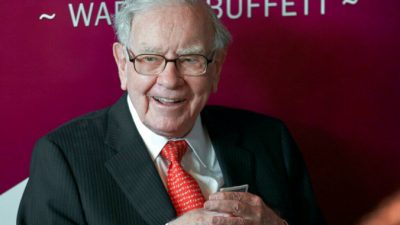 Что говорят известные инвесторы об инвестировании во время высокой инфляции