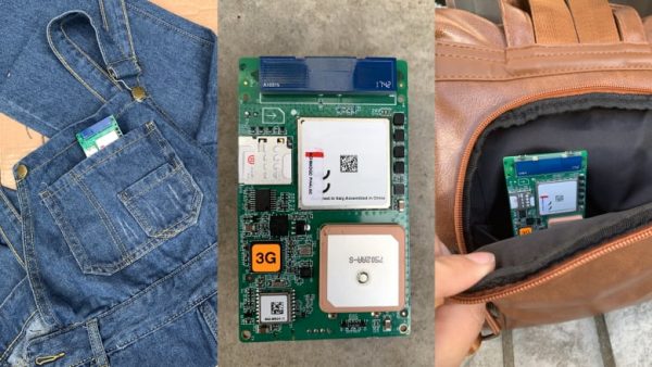 Amazon в гигантских количествах уничтожает возвращённые товары