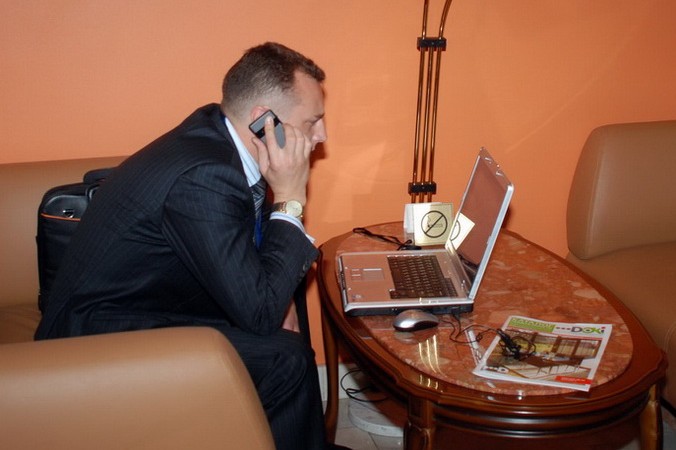 Фото: Великая Эпоха | Epoch Times Россия