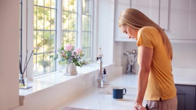 Продукты, которые могут вызвать депрессию