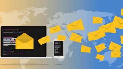 Тенденции и советы по email-маркетингу от экспертов
