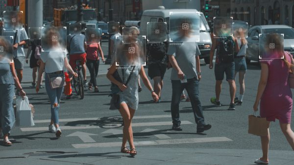 Три влиятельных свидетеля: В Китае нет спасения Три влиятельных свидетеля: В Китае нет спасения