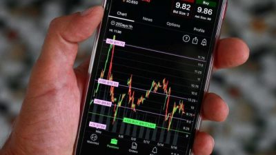 Инфляция и инвестиции: как инфляция влияет на недвижимость, облигации, акции и драгоценные металлы