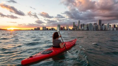 (EB Adventure Photography/Shutterstock)