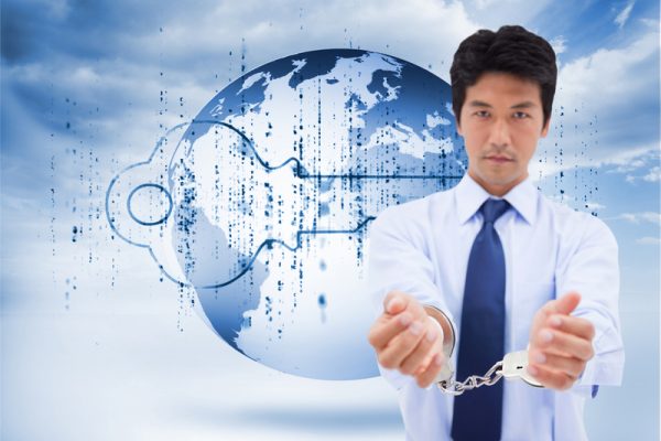 Три влиятельных свидетеля: В Китае нет спасения Три влиятельных свидетеля: В Китае нет спасения