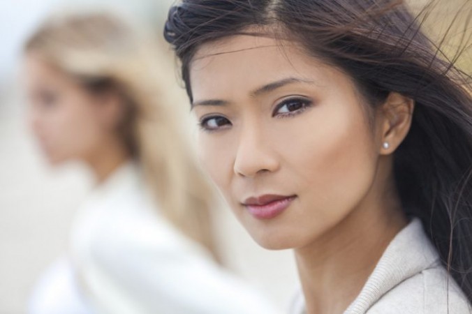 Три убедительных свидетельства: В Китае нет спасения Независимо от того, кто вы, независимо от того, насколько вы талантливы, в коммунистическом Китае нет спасения. Вы — ничто. Dreamstime.com © Darren Baker | Epoch Times Россия