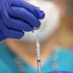 Бастрыкин взял на контроль дело о массовом заражении онкопациентов на Камчатке