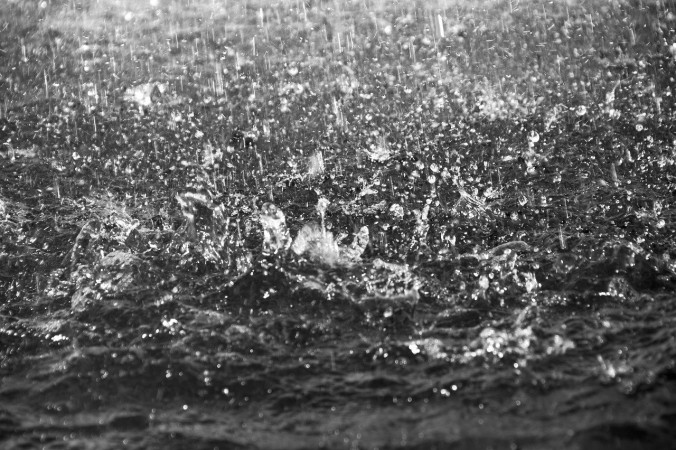 Annabel_P/pixabay.com/Pixabay License | Epoch Times Россия