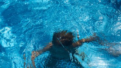 (Illustration — Gecko Studio/Shutterstock)