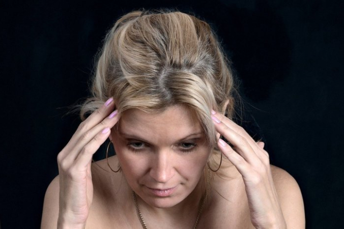 Jerzy Górecki/pixabay.com/Pixabay License | Epoch Times Россия