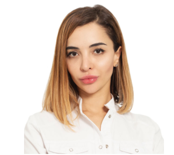 Что нужно знать о лазерных процедурах для лица