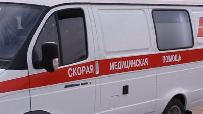 Фото: karelnovosti.ru