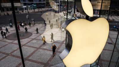 AirPods Pro2 появятся в продаже к III кварталу 2022 года