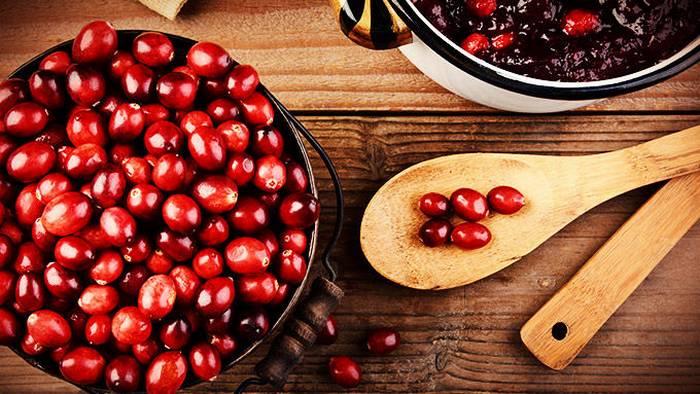 Как похудеть. Диеты против здоровья