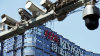 Муж установил дома видеокамеру, и его отношение к жене сильно изменилось. Благодарности нет предела!