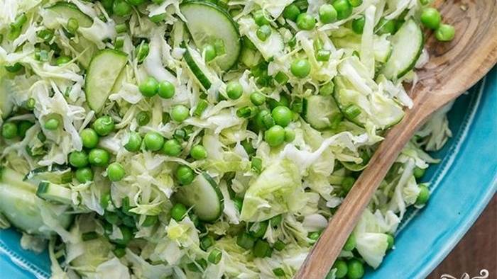 Как похудеть. Диеты против здоровья