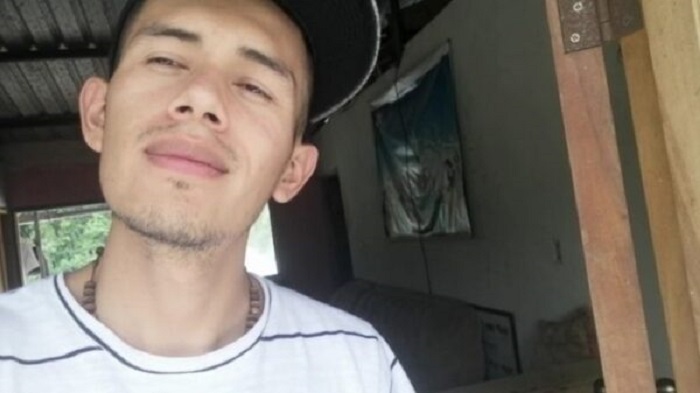 Чудесные примеры равнодушия к чужим деньгам