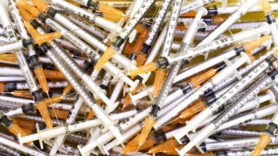 Согласие на вакцинацию должно быть обдуманным и добровольным