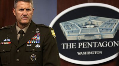 США  обещают эвакуировать из Кабула до 9 тысяч беженцев ежедневно